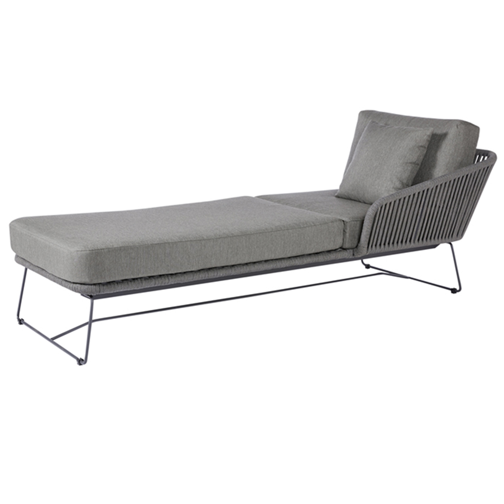 Milos Daybed